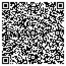 QR code with Super Auto Glass contacts