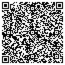 QR code with Gingerbread Transportation contacts