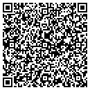 QR code with Shaklee Associate Distributors contacts