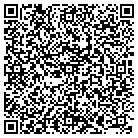 QR code with Field Eagle Eye Inspection contacts