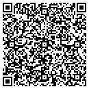 QR code with Galaxy 8 Cinemas contacts