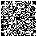 QR code with Tarts Towing Service contacts