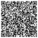 QR code with Property Management Painting contacts