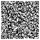 QR code with Global Transportation LLC contacts