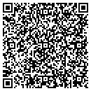 QR code with Tommy's Tree Service contacts