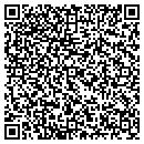 QR code with Team One Fast Lube contacts