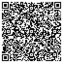 QR code with Find A Test Center contacts