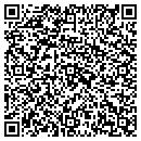 QR code with Zephyr Artists LLC contacts
