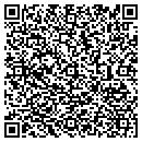 QR code with Shaklee Distribution Center contacts