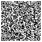 QR code with Globus Transport Inc contacts