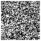 QR code with Pro Quality Painting contacts