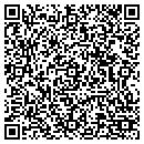 QR code with A & H Sportswear CO contacts