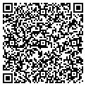 QR code with G Kaufman Fuel contacts