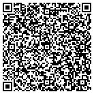 QR code with Fireflow Testing Service contacts