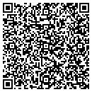 QR code with Hetty Enterprise contacts