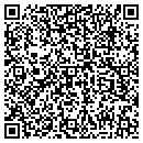 QR code with Thomas Straubinger contacts