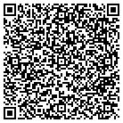 QR code with Gm Transportation Services Inc contacts