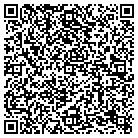 QR code with Happy Trails Rv Rentals contacts