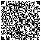 QR code with Shaklee Independent Dis contacts