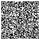 QR code with Edward Richard Murdock contacts