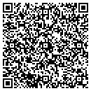 QR code with Finish Master contacts