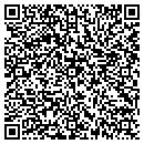 QR code with Glen M Coutu contacts