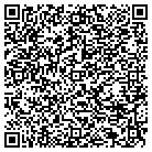 QR code with Shaklee Independent Distribute contacts