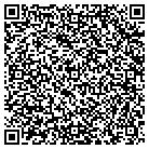 QR code with Torrey's Auto Body & Glass contacts