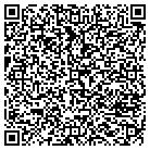 QR code with Gold Star Home Inspections Inc contacts