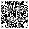 QR code with Quality Painting contacts