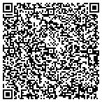 QR code with Trinity Truck & Auto Service Center contacts