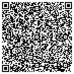 QR code with Shaklee Independent Distributor contacts