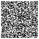 QR code with Grady Homes Inspections Inc contacts