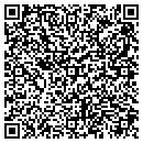 QR code with Fieldstone LLC contacts