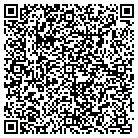 QR code with Benchmark Construction contacts