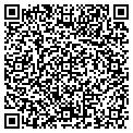 QR code with Hart Rentals contacts