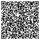 QR code with Farmgard Products Inc contacts