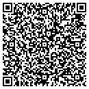 QR code with Quang Le Painting contacts