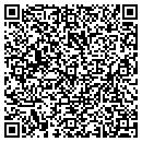QR code with Limited Too contacts