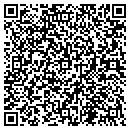 QR code with Gould Heating contacts