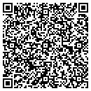 QR code with Fletcher Gallery contacts