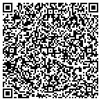 QR code with American Hierarchy Designs contacts