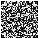 QR code with Federated CO-Ops contacts