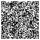 QR code with Shaklee/Soc contacts