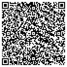 QR code with Americana Healthcare contacts