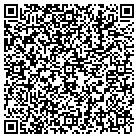 QR code with Our Developing World Inc contacts