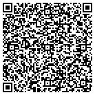 QR code with Goldschmidt Moving LLC contacts