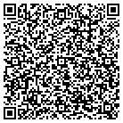QR code with Randy M Engle Painting contacts