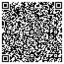 QR code with And Senara Spa contacts