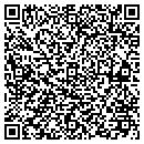 QR code with Frontin Studio contacts